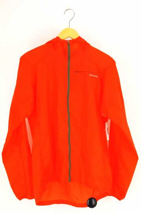 patagonia （パタゴニア） フーディニジャケット メンズ アウター
