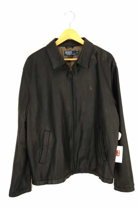 URBAN RESEARCH Sonny Label (アーバンリサーチサニーレーベル) コーデュロイテーラードジャケット メンズ アウター