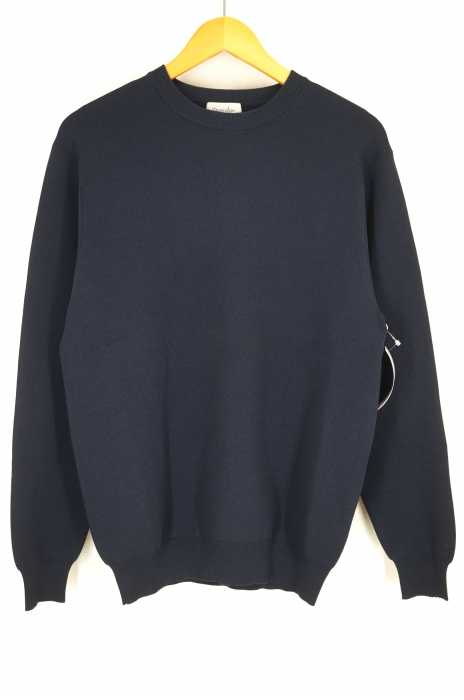 Steven Alan （スティーブンアラン） ナイロンカットソー メンズ トップス