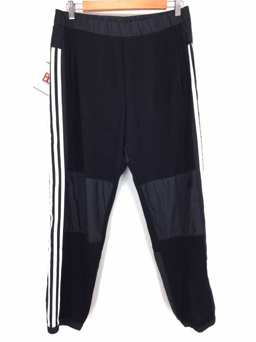 adidas（アディダス） M HB PT メンズ パンツ