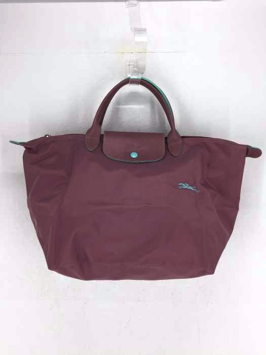 LONGCHAMP(ロンシャン) 2wayバッグ レディース バッグ