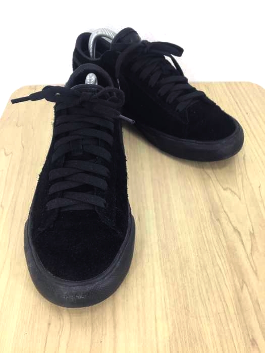 NIKE（ナイキ） BLAZERLOWPREMCDGSP レディース シューズ