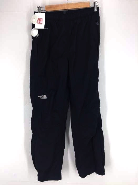THE NORTH FACE(ザノースフェイス) HYVENT リップストップナイロンパンツ メンズ パンツ