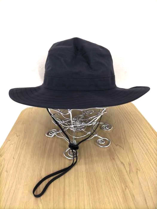 THE NORTH FACE（ザノースフェイス） ゴアテックスハット メンズ 帽子