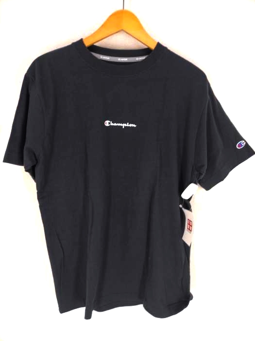 Champion（チャンピオン） C VAPOR PPC VAPOR PP Tシャツ メンズ トップス