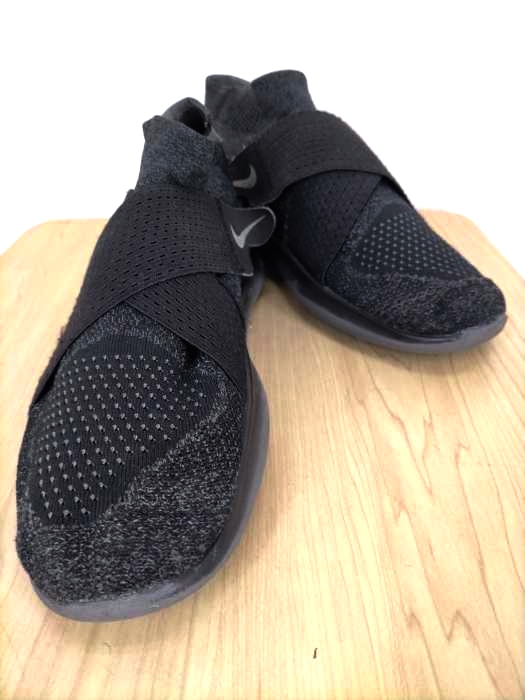 NIKE(ナイキ) FREE RN MOTION FK メンズ シューズ