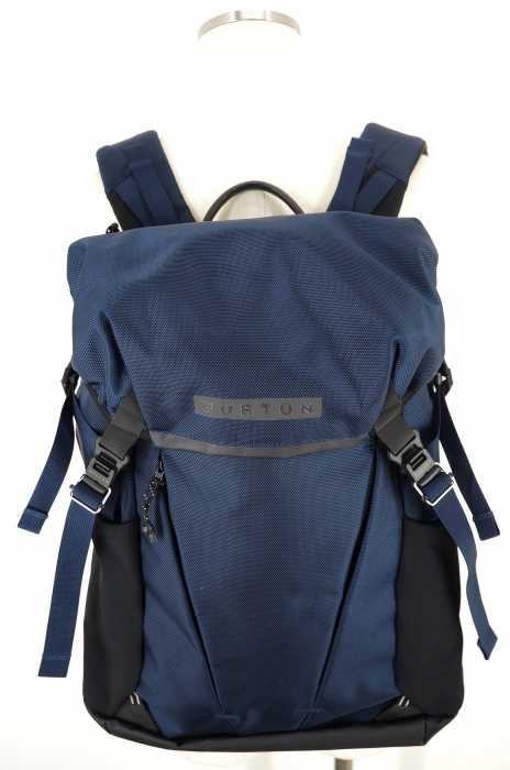 BURTON (バートン) Spruce Pack バックパック メンズ バッグ