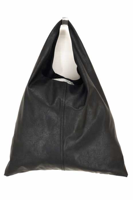 CHEAP MONDAY  （チープマンデー） Quilt tote レディース バッグ