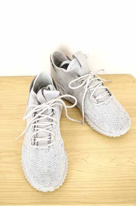 adidas Originals (アディダスオリジナルス) TUBULAR DOOM SOCK PK メンズ シューズ