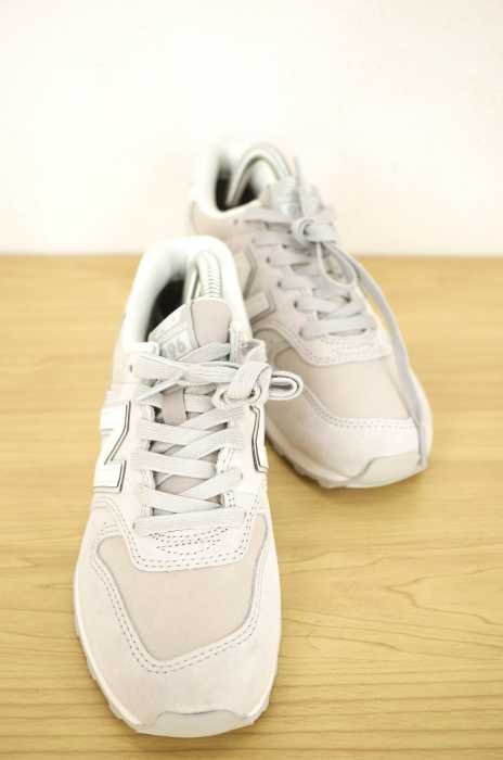 NEW BALANCE (ニューバランス) 996 WR996CGW レディース シューズ