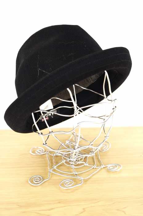 KANGOL （カンゴール） トロピックプレイヤー 中折ハット メンズ 帽子