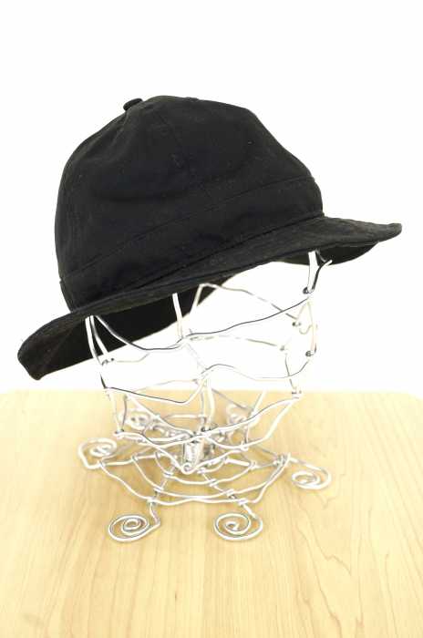 NEW ERA （ニューエラ） ハット メンズ 帽子