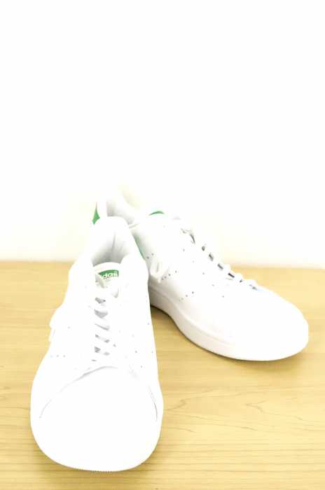 adidas （アディダス） STAN SMITH 2 メンズ シューズ