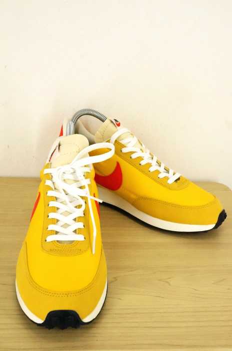 NIKE (ナイキ) AIR TAILWIND メンズ シューズ