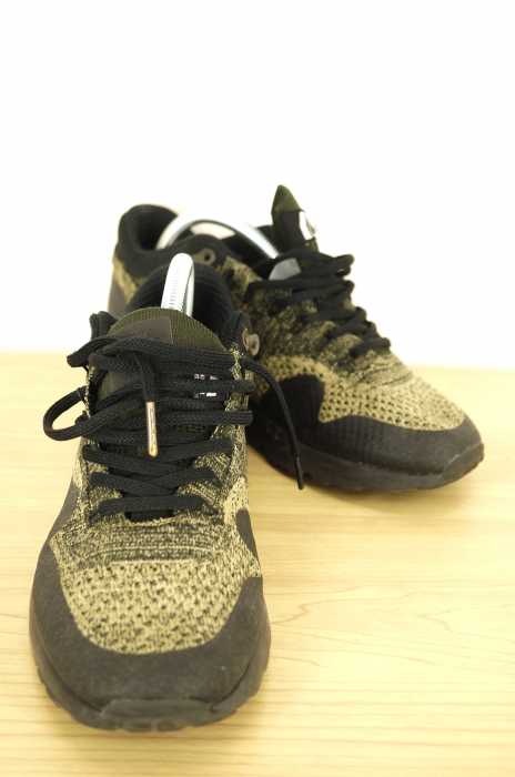 NIKE （ナイキ） AIR MAX 1 ULTRA FLYKNIT Z メンズ シューズ