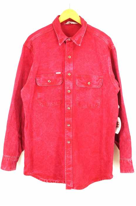 carhartt（カーハート） 90s デニムカバーオール メンズ アウター