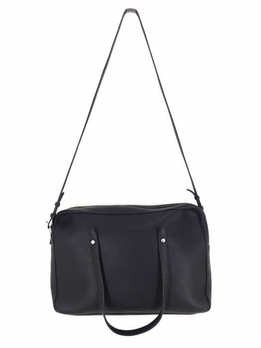 JIL SANDER(ジルサンダー) メンズ バッグ