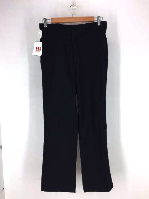 Dickies(ディッキーズ) 874 ワークパンツ メンズ パンツ