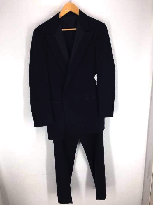 Jil Sander テーラード ジャケット パンツ セットアップ【19AW】 Jil Sander テーラード ジャケット パンツ セットアップ【19AW】 Jil