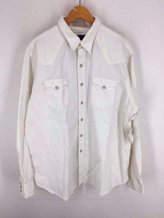 POLO RALPH LAUREN(ポロラルフローレン) オックスフォードシャツ メンズ トップス