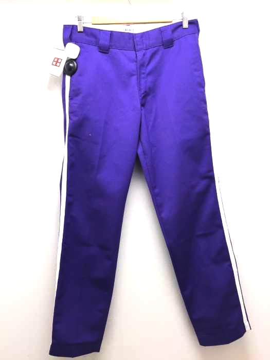 Carhartt WIP（カーハートワークインプログレス） MOTOWN MASTER PANT メンズ パンツ
