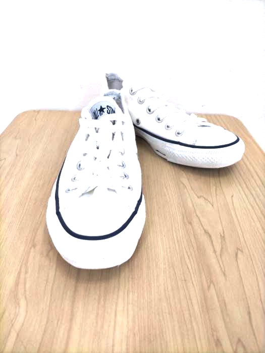 CONVERSE(コンバース) RP SLIP OX レディース シューズ