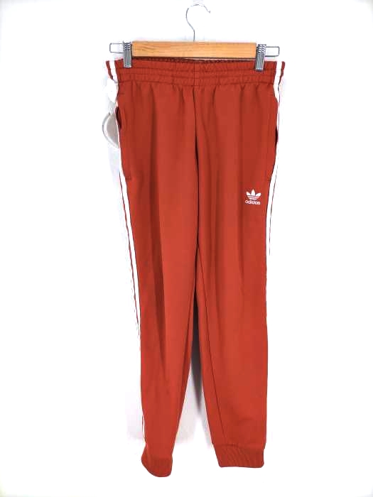 adidas Originals(アディダスオリジナルス) SST TRACK PANTS メンズ パンツ
