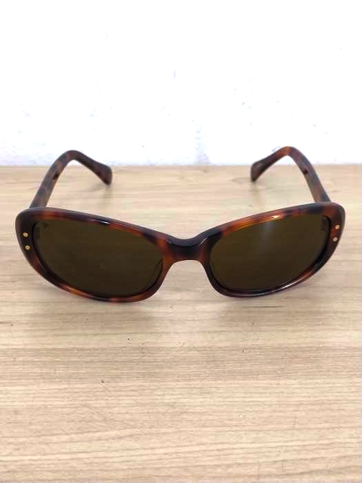 Stussy(ステューシー) britt メンズ ファッション雑貨