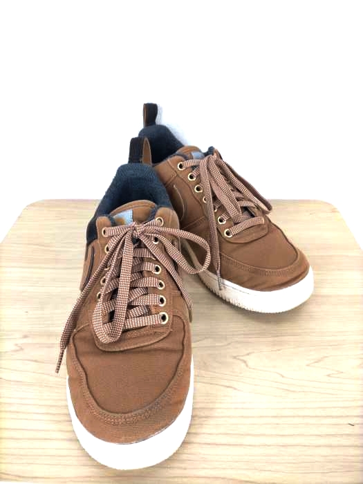 NIKE（ナイキ） AIR FORCE 1 07 PRM WIP メンズ シューズ