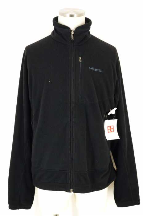 patagonia （パタゴニア） F6 R2 メンズ アウター