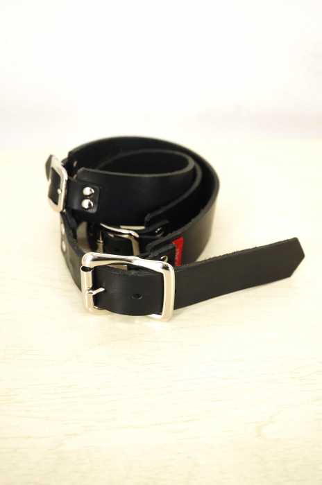 ETHOS （エトス） SWITCHING BELT メンズ ファッション雑貨