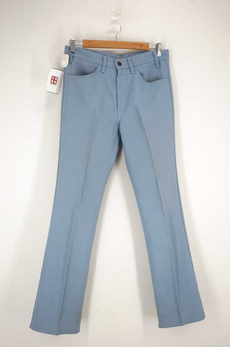 Levi's （リーバイス） vintage STA-PRE スタプレ 42talon メンズ パンツ