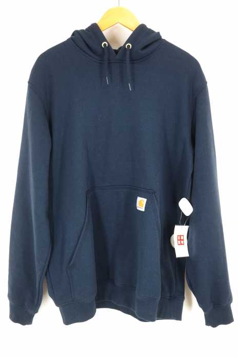 Carhartt (カーハート) プルオーバーパーカー メンズ トップス