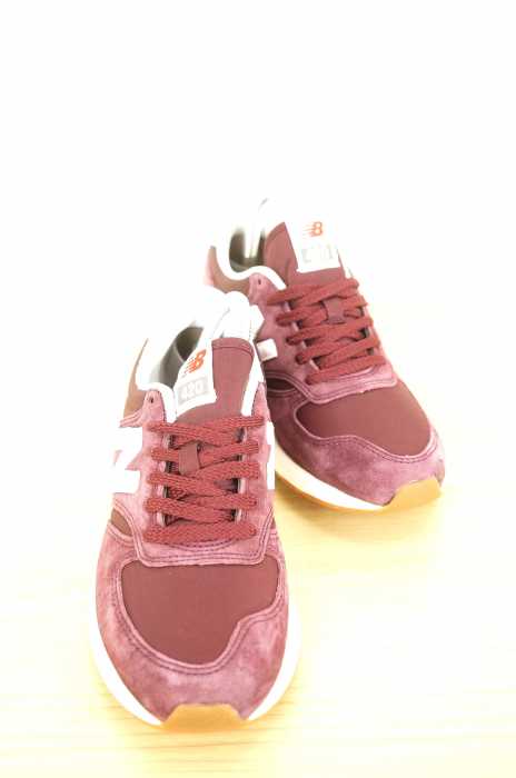 NEW BALANCE （ニューバランス） MRL420 レディース シューズ