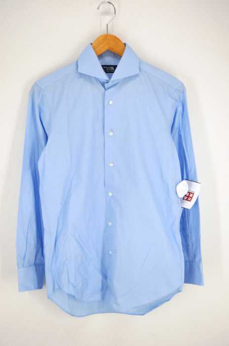 Maker's Shirt 鎌倉(メーカーズシャツカマクラ) ワイシャツ メンズ トップス