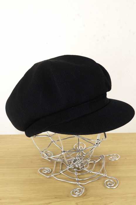 KANGOL (カンゴール) Tropic SPITFIRE レディース 帽子