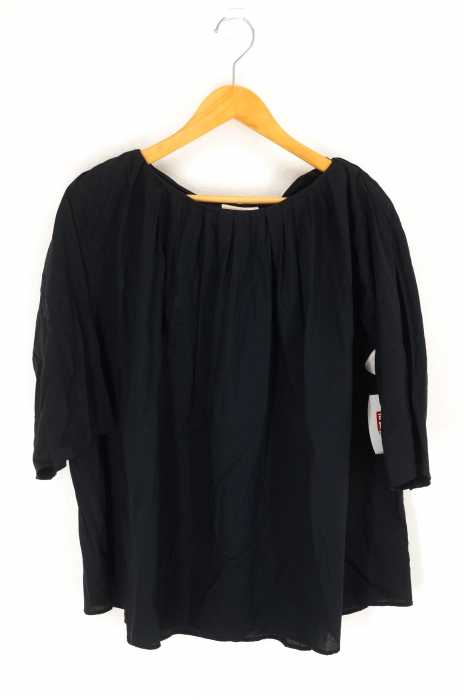 Chez toi(シェトワ) レディース トップス