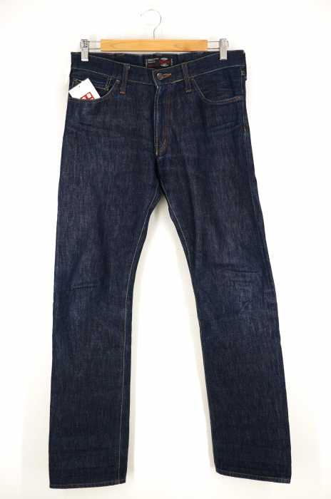 CRIMIE （クライミー） CONE DENIM メンズ パンツ