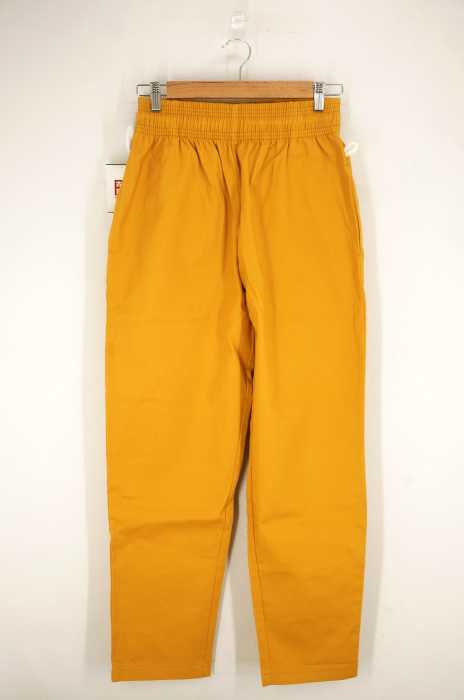 cook man（クックマン） CHEF PANTS メンズ パンツ