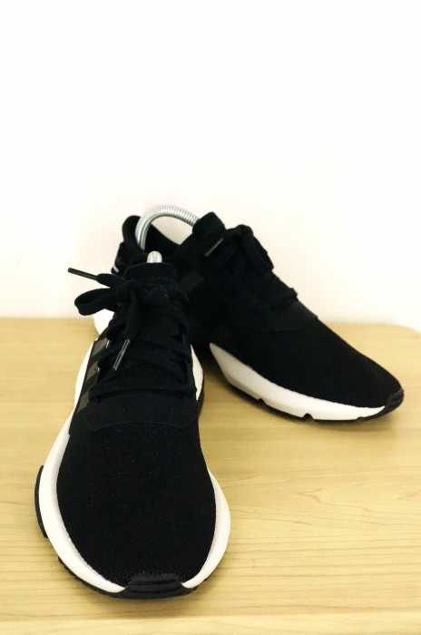 adidas （アディダス） POD-S3.1 ローカットスニーカー メンズ シューズ