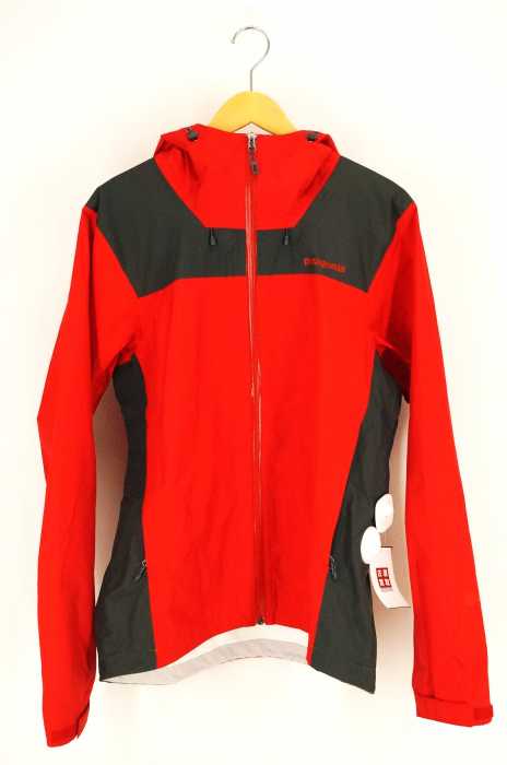 patagonia （パタゴニア） トレントシェルジャケット メンズ アウター