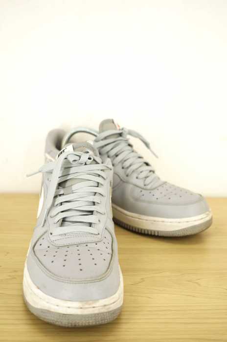 NIKE （ナイキ） AIR FORCE 1 LOW メンズ シューズ