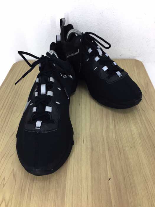 NIKE(ナイキ) REACT ELEMENT 55 SE メンズ シューズ