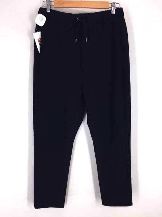 lot holon(ロットホロン) イージースラックスパンツ メンズ パンツ