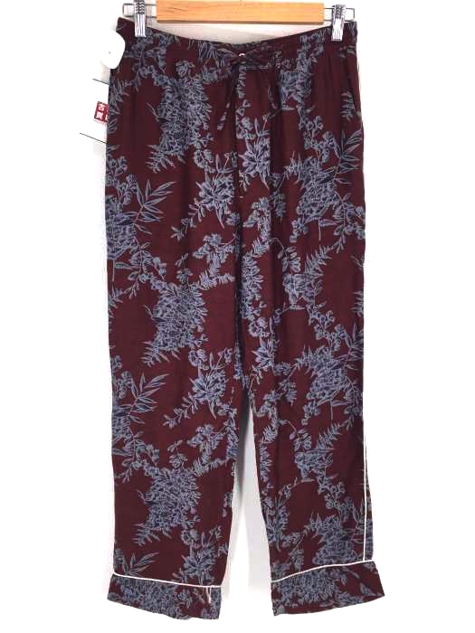 JOHN SMITH（ジョンスミス） Pajama pants メンズ パンツ