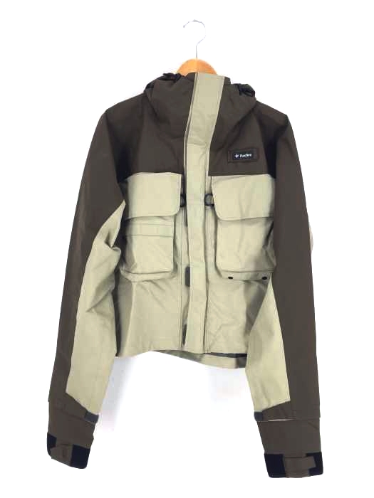 foxfire（フォックスファイヤー） GORE-TEX メンズ アウター