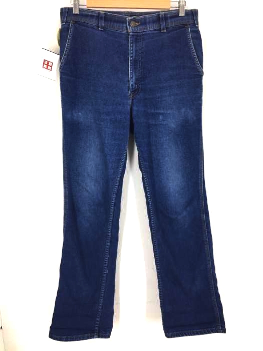 Levis（リーバイス） 42 TALON ACTION JEANS メンズ パンツ