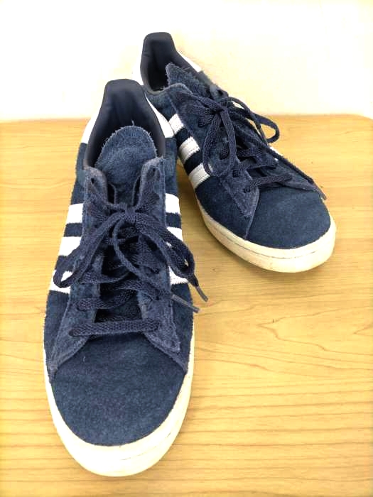 adidas Originals(アディダスオリジナルス) CAMPUS 80s メンズ シューズ