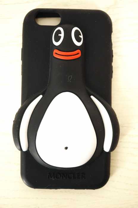 MONCLER （モンクレール） i phone6 ケース レディース アクセサリー