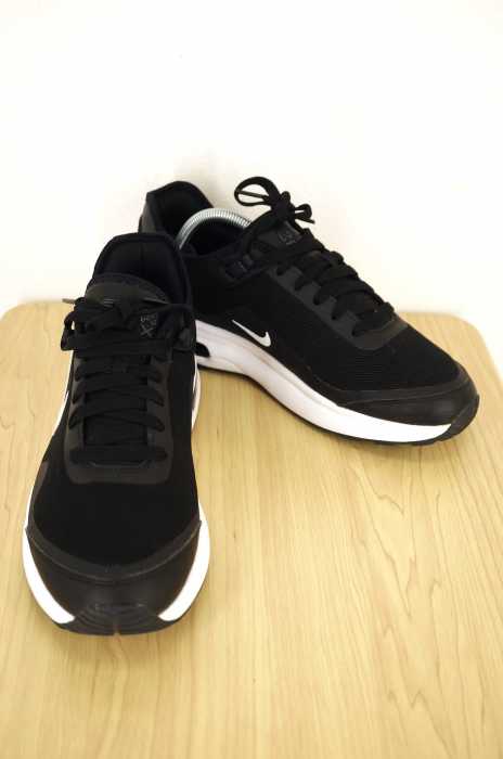 NIKE （ナイキ） AIRMAX LB スニーカー メンズ シューズ